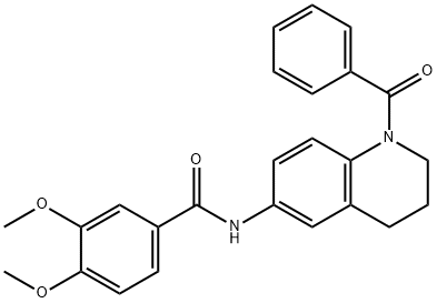 369403-03-2 structural image