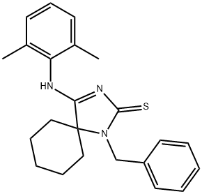 369608-98-0 structural image