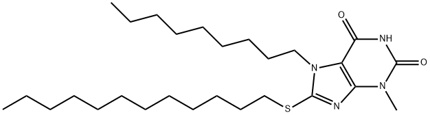 370076-34-9 structural image