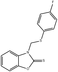370076-97-4 structural image