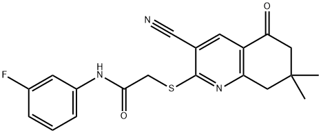 370573-26-5 structural image