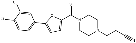 370574-09-7 structural image