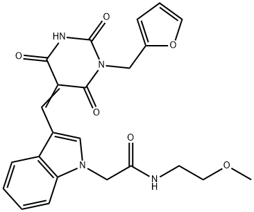 370574-12-2 structural image