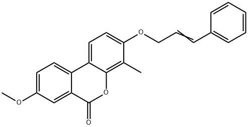 370583-34-9 structural image