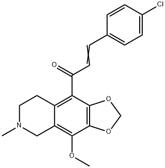 370584-68-2 structural image