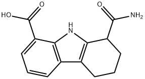 370585-82-3 structural image