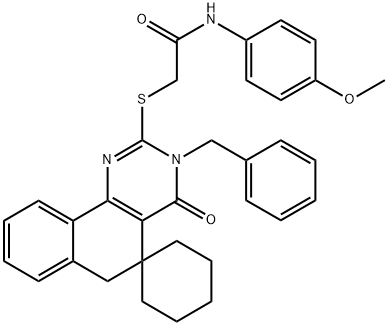 370586-62-2 structural image
