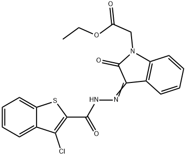 370844-68-1 structural image
