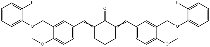 370846-05-2 structural image