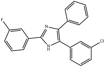 370847-37-3 structural image