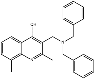 370850-56-9 structural image