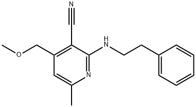 370851-67-5 structural image