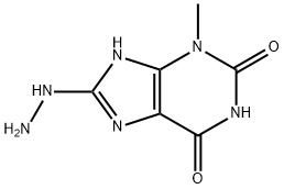 370873-66-8 structural image