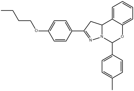 371128-76-6 structural image