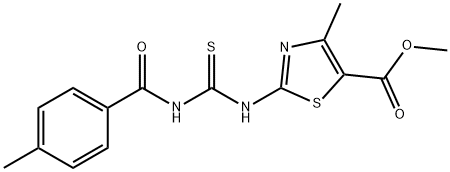 371129-45-2 structural image