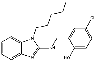 371135-78-3 structural image
