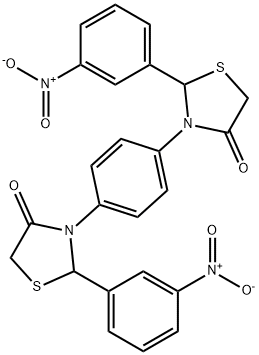 371138-23-7 structural image