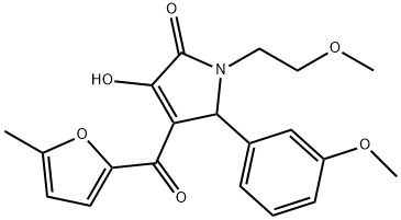 371140-65-7 structural image