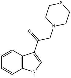 371200-78-1 structural image