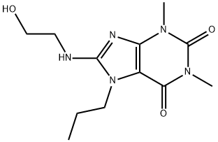 371208-16-1 structural image