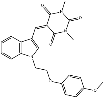 371211-21-1 structural image