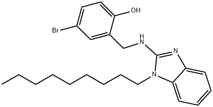 371225-61-5 structural image