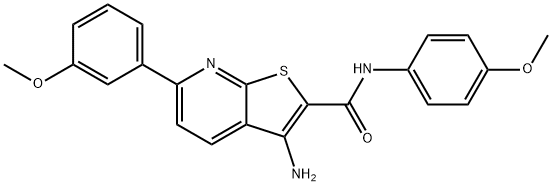 371225-90-0 structural image