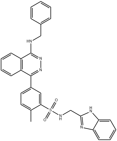 371236-18-9 structural image