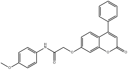 371237-04-6 structural image