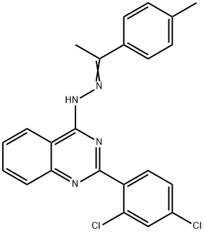 371941-04-7 structural image