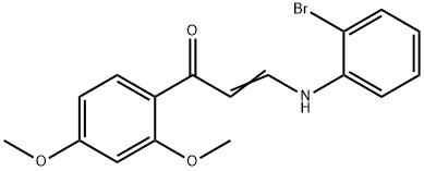 371956-63-7 structural image