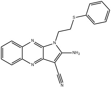 371957-23-2 structural image