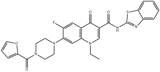 371960-06-4 structural image