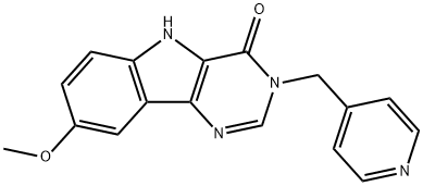 372083-10-8 structural image