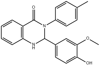 372083-82-4 structural image