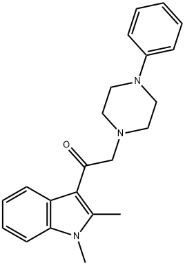372087-13-3 structural image
