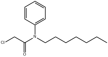 372087-39-3 structural image
