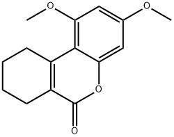 3722-47-2 structural image