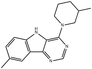 372496-80-5 structural image