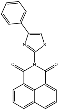 372973-52-9 structural image