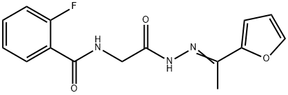373376-09-1 structural image