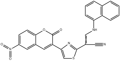 373614-83-6 structural image