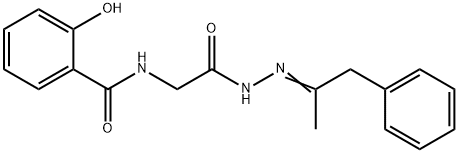 374084-33-0 structural image