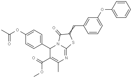 374092-66-7 structural image