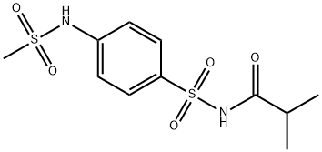 374102-41-7 structural image