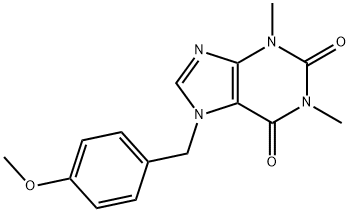 374708-60-8 structural image