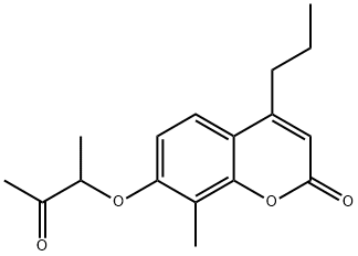 374761-02-1 structural image