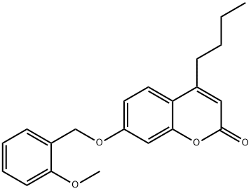374766-06-0 structural image