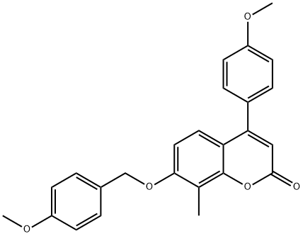 374766-84-4 structural image