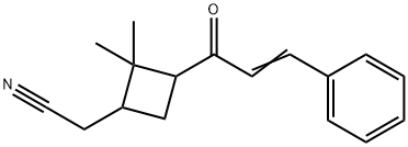 375350-83-7 structural image